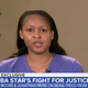Illustration for article titled WNBA Star Maya Moore Earns MVP Off the Court by Helping Wrongly Convicted Black Man Regain His Freedom